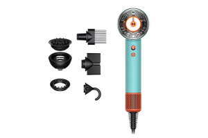 Фен Dyson