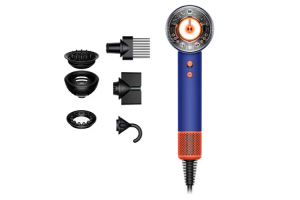 Фен Dyson