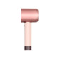 Фен Dyson Supersonic HD16 Nural Ceramic Pink/Rose Gold (533462-01)