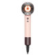 Фен Dyson Supersonic HD16 Nural Ceramic Pink/Rose Gold (533462-01)