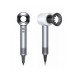 Фен Dyson Supersonic HD08 White/Silver