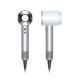 Фен Dyson Supersonic HD08 White/Silver