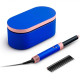 Стайлер Dyson Airwrap Complete Long Gift Edition 2023 Blue/Blush (460690-01)