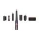 Стайлер Dyson Airwrap i.d. HS08 Straight & Wavy Jasper Plum (599021-01)