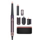 Стайлер Dyson Airwrap i.d. HS08 Straight & Wavy Jasper Plum (599021-01)