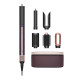 Мультистайлер Dyson Airwrap Coanda 2x Multi Styler & Dryer HS09 Jasper Plum (598788-01)