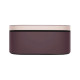 Мультистайлер Dyson Airwrap Coanda 2x Multi Styler & Dryer HS09 Ceramic Pink/Rose Gold (598757-01)
