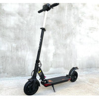 Електросамокат Kugoo KIRIN S3 PRO