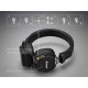 Навушники накладні бездротові Marshall Major IV Bluetooth Black