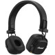Навушники накладні бездротові Marshall Major IV Bluetooth Black