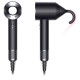Фен Dyson Supersonic HD07 Black (386816-01)
