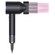 Фен Dyson Supersonic HD07 Black (386816-01)