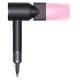 Фен Dyson Supersonic HD07 Black (386816-01)