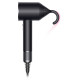 Фен Dyson Supersonic HD07 Black (386816-01)