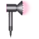 Фен Dyson Supersonic HD07 Iron/Fuchsia (386732-01)