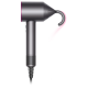 Фен Dyson Supersonic HD07 Iron/Fuchsia (386732-01)