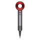 Фен Dyson HD03 Supersonic Nickel/Red