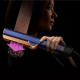 Випрямляч для волосся Dyson Airstrait HT01 Prussian Blue/Rich Copper (408215-01) (EU)