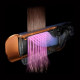 Випрямляч для волосся Dyson Airstrait HT01 Prussian Blue/Rich Copper (408215-01) (EU)