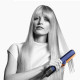 Випрямляч для волосся Dyson Airstrait HT01 Prussian Blue/Rich Copper (408215-01) (EU)