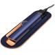 Випрямляч для волосся Dyson Airstrait HT01 Prussian Blue/Rich Copper (408215-01) (EU)