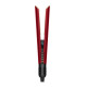 Випрямляч для волосся Dyson Airstrait HT01 Red Velvet/Gold EU (596931-01)