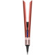 Випрямляч для волосся Dyson Airstrait HT01 Strawberry Bronze/Blush Pink (560844-01)