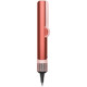 Випрямляч для волосся Dyson Airstrait HT01 Strawberry Bronze/Blush Pink (560844-01)