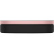 Випрямляч для волосся Dyson Airstrait HT01 Strawberry Bronze/Blush Pink (560844-01)