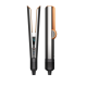 Випрямляч для волосся Dyson Airstrait HT01 Nickel/Copper (408202-01)