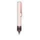Випрямляч для волосся Dyson Airstrait HT01 Ceramic Pink/Rose Gold (453959-01)