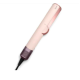 Випрямляч для волосся Dyson Airstrait HT01 Ceramic Pink/Rose Gold (453959-01)