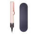 Випрямляч для волосся Dyson Airstrait HT01 Ceramic Pink/Rose Gold (453959-01)
