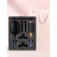 Подарунковий набір Dyson Styling gift set in Prussian
