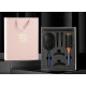 Подарунковий набір Dyson Styling gift set in Prussian