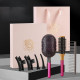 Подарунковий набір Dyson Styling gift set in Fuchsia