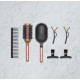 Подарунковий набір Dyson Styling gift set in Rose