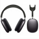 Навушники Apple AirPods Max Space Gray (MGYH3)