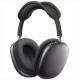 Навушники Apple AirPods Max Space Gray (MGYH3)