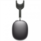 Навушники Apple AirPods Max Space Gray (MGYH3)