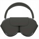 Навушники Apple AirPods Max Space Gray (MGYH3)