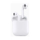 Навушники Apple AirPods 2 with Charging Case (MV7N2)