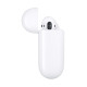 Навушники Apple AirPods 2 with Charging Case (MV7N2)