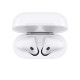 Навушники Apple AirPods 2 with Charging Case (MV7N2)