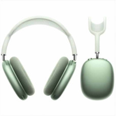 Навушники Apple AirPods Max Green (MGYN3)
