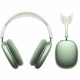 Навушники Apple AirPods Max Green (MGYN3)