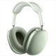 Навушники Apple AirPods Max Green (MGYN3)