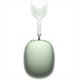 Навушники Apple AirPods Max Green (MGYN3)