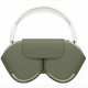 Навушники Apple AirPods Max Green (MGYN3)