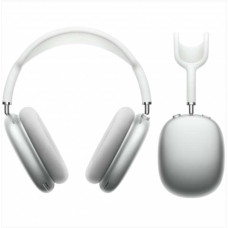 Навушники Apple AirPods Max Silver (MGYJ3)